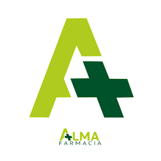 Farmacia Alma