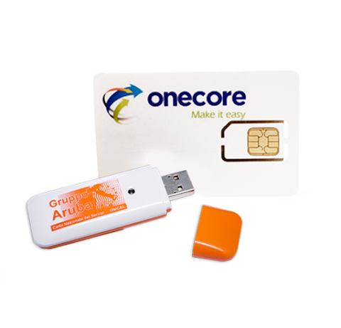 Onecore Srl