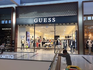 Guess