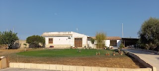 Casa Finaiti