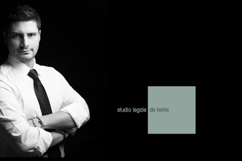 Studio Legale De Bellis