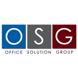 Office Solution Group