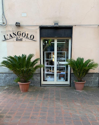 L'angolo di Loredana