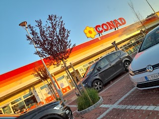 CONAD