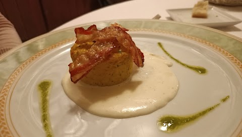 Tre Cristi Enoteca Ristorante