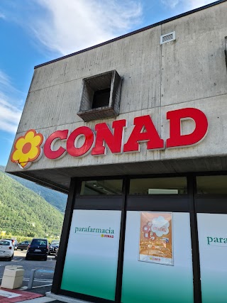 CONAD