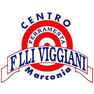 Centro Ferramenta F.lli Viggiani