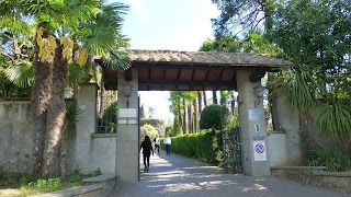 Villa paola