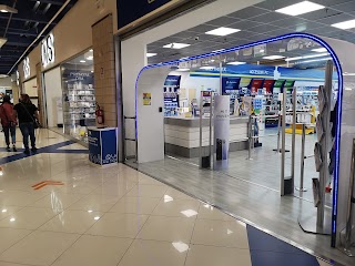 Euronics La Via Lattea