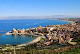 Foto di Bed end Breakfast Paradiso - Via Guzzari 39, Castellammare del Golfo (TP), Italia