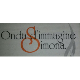 Onda D'Immagine Simona