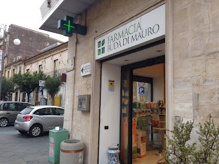 Farmacia Buda di Mauro