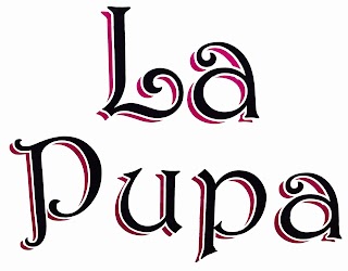 La Pupa