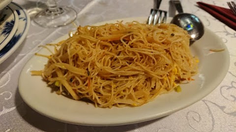 Ristorante cinese Grande Cina