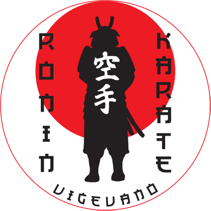 A.S.D. Ronin Karate Vigevano