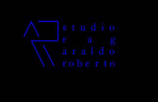 Studio Araldo Rag. Roberto