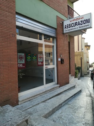 Assicurazioni