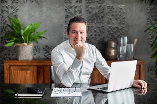 Francesco Messina Consulente Finanziario Indipendente