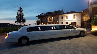 FS LIMOUSINE TORINO