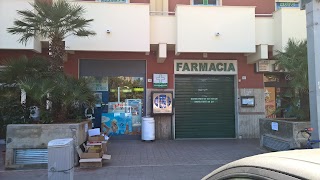 Farmacia Re del Dr. Giuseppe Re & C. Sas