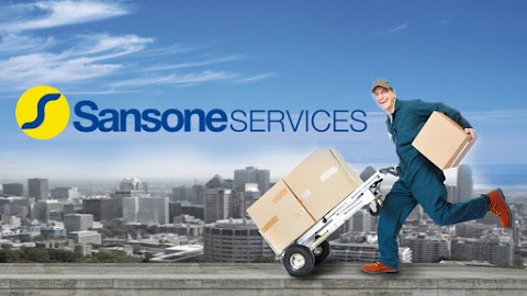 Sansone Services