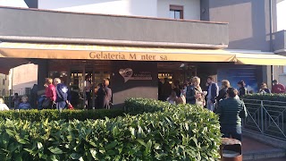 Gelateria Monterosa SRL