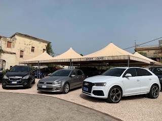 Sport Cars - Auto & Fuoristrada