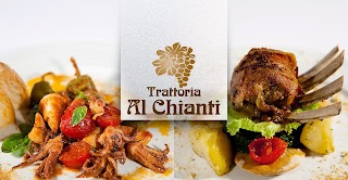 Trattoria Al Chianti