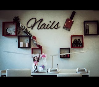 Time To Beauty - Hair & Nails