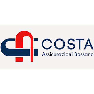 Agenzia di assicurazioni Costa Assicurazioni SRL