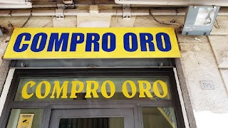 Il Compro Oro