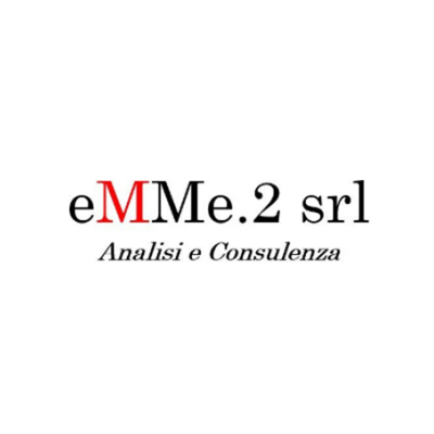 Emme.2 Srl