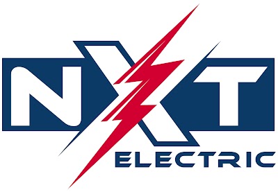 photo of NXT Electric