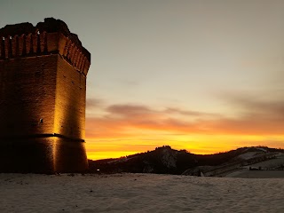 Torre del Marino