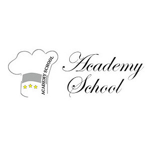 Academy School