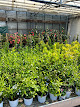 Foto di Obiettivo Garden - Via Giuseppe Ripamonti 549, Milano (MI), Italia