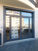Foto di Essentia Beauty Solarium - Via Madre Teresa di Calcutta 29, Viterbo (VT), Italia