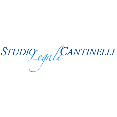 Studio Legale Cantinelli