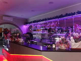 Bar Centrale