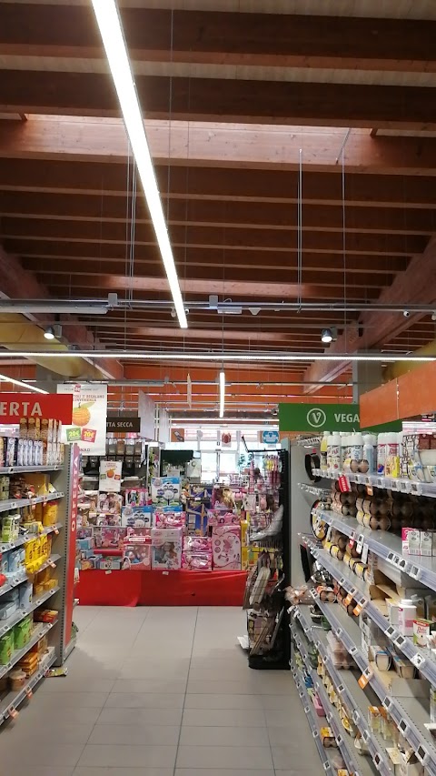 CONAD SUPERSTORE