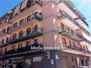 media immobiliare