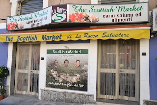 The Scottish Market
