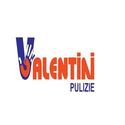 Valentini Pulizie