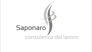 Studio Saponaro Consulenza del Lavoro paghe e contributi