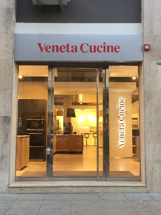 Veneta Cucine