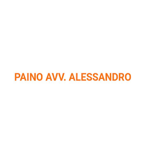 Paino Avv. Alessandro