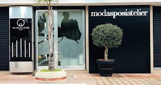 Moda Sposi Atelier