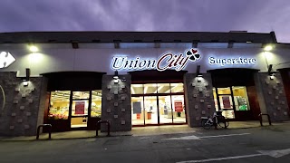 Union city