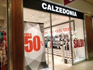 Calzedonia