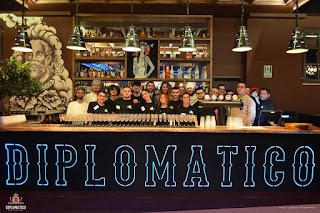 Diplomatico Club